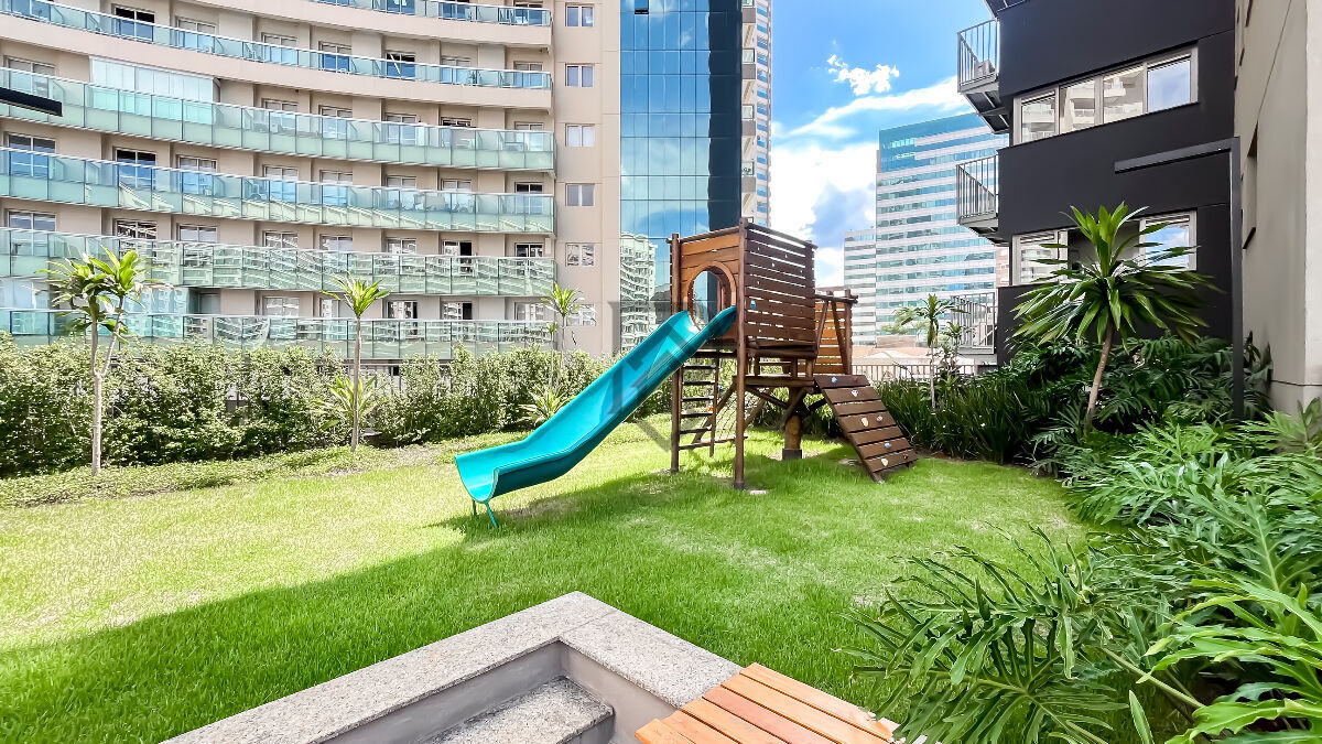 Apartamento, 3 quartos, 130 m² - Foto 15