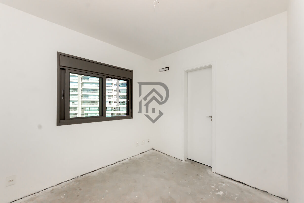 Apartamento, 3 quartos, 130 m² - Foto 41