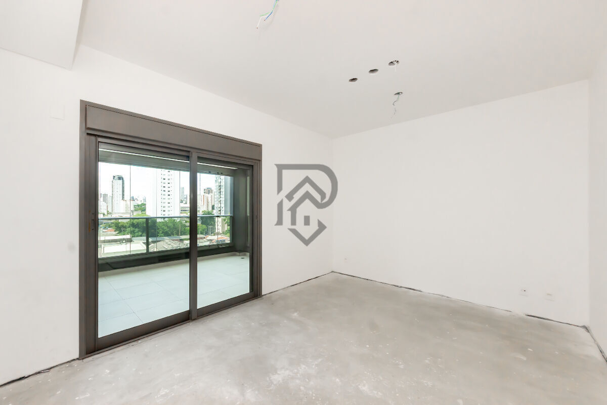 Apartamento, 3 quartos, 130 m² - Foto 21