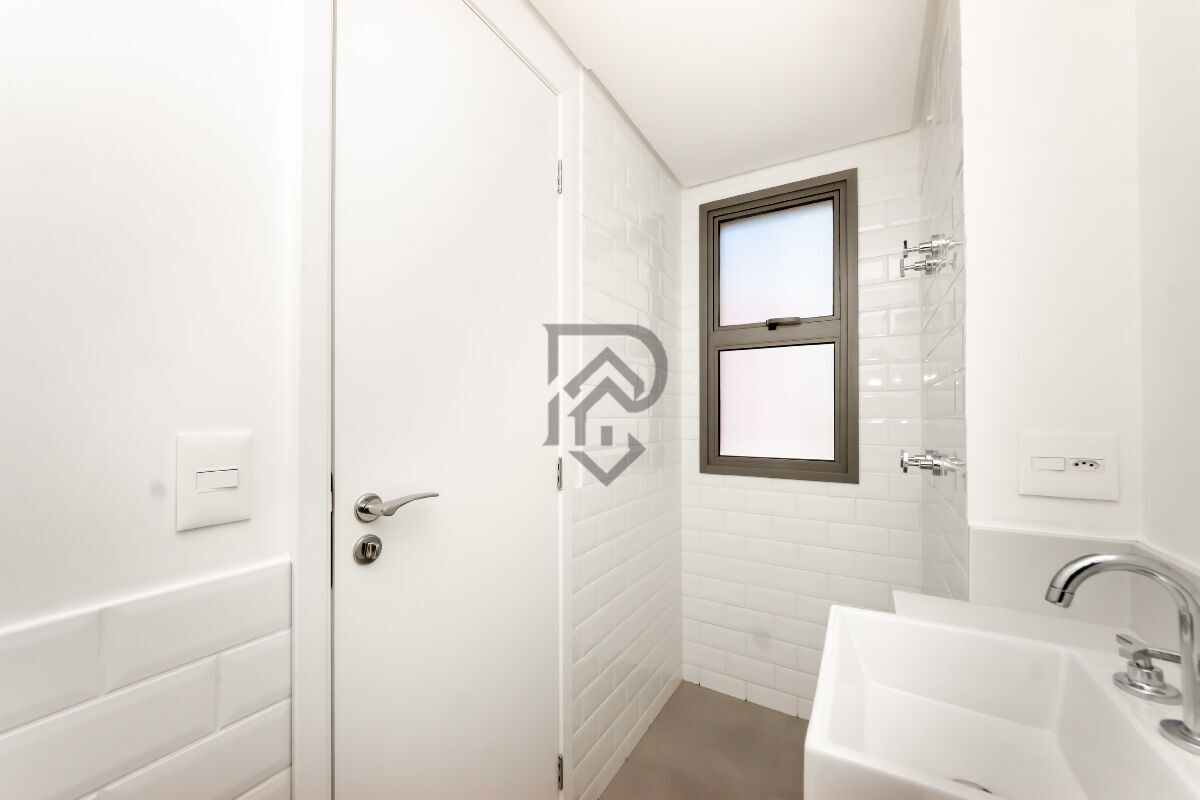 Apartamento, 3 quartos, 130 m² - Foto 24