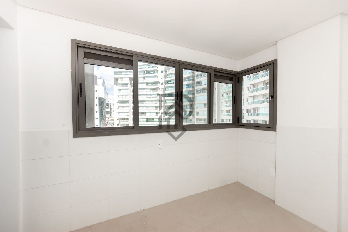 Apartamento, 3 quartos, 130 m² - Foto 45