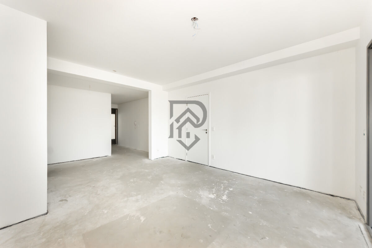 Apartamento, 3 quartos, 130 m² - Foto 40