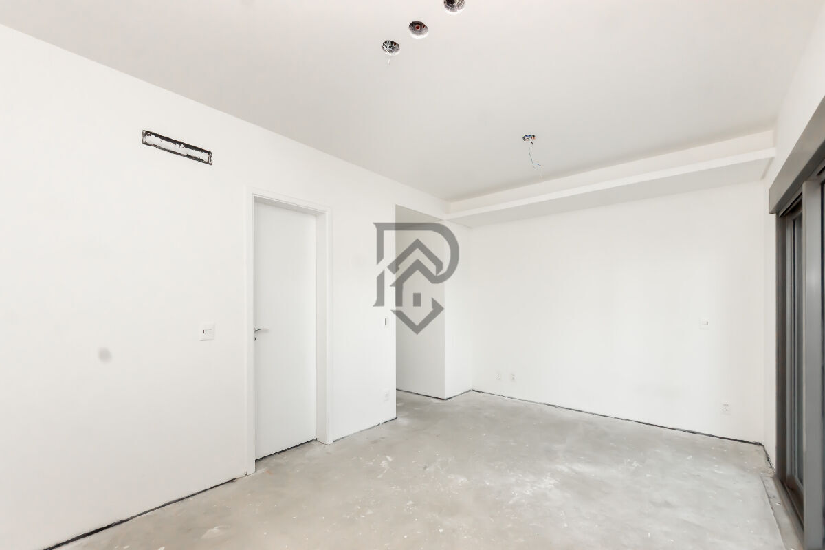 Apartamento, 3 quartos, 130 m² - Foto 32