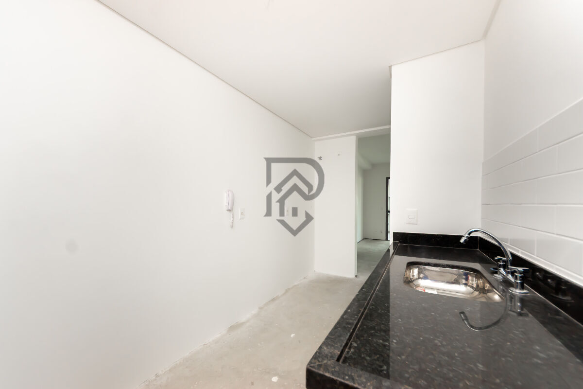 Apartamento, 3 quartos, 130 m² - Foto 34
