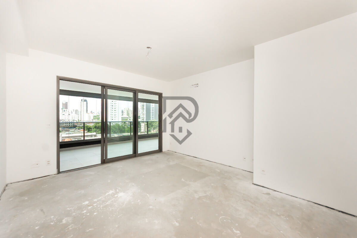 Apartamento, 3 quartos, 130 m² - Foto 23