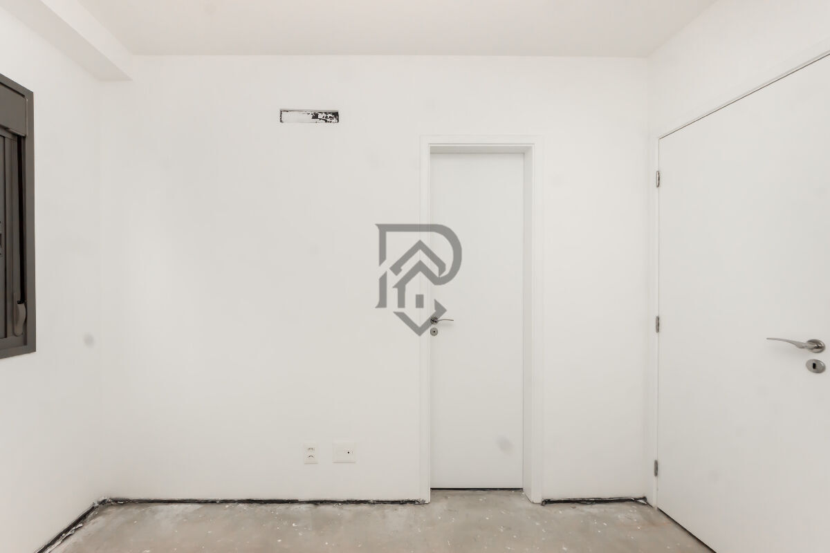 Apartamento, 3 quartos, 130 m² - Foto 28