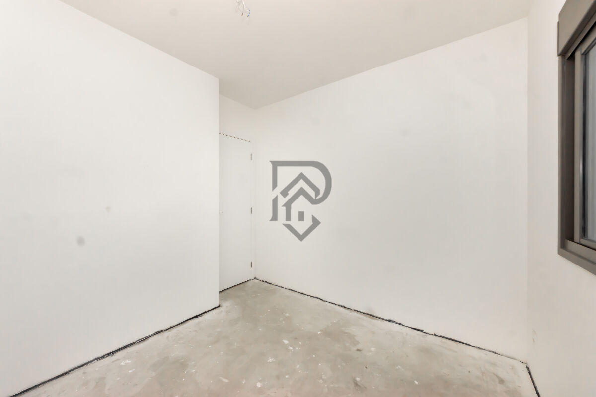 Apartamento, 3 quartos, 130 m² - Foto 25