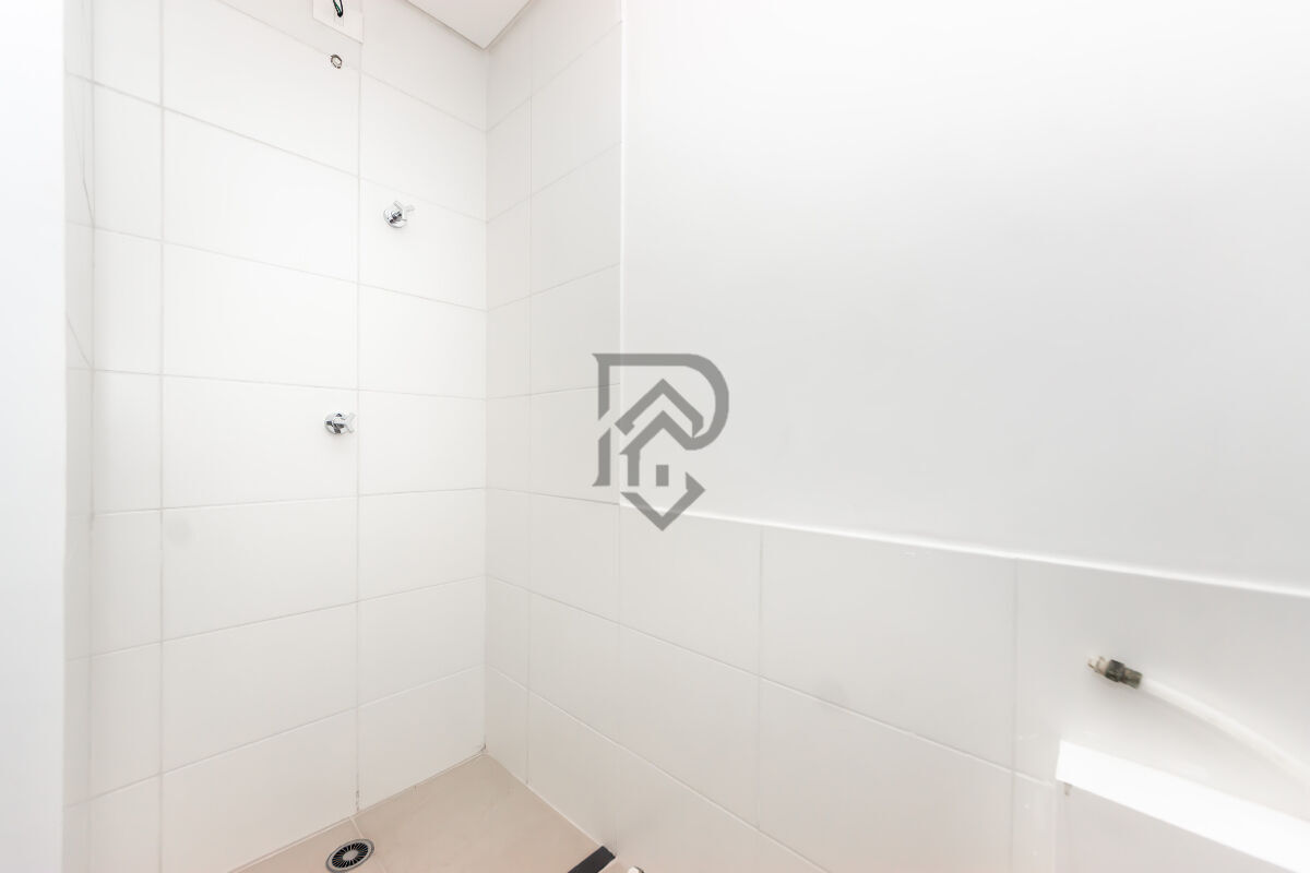 Apartamento, 3 quartos, 130 m² - Foto 47