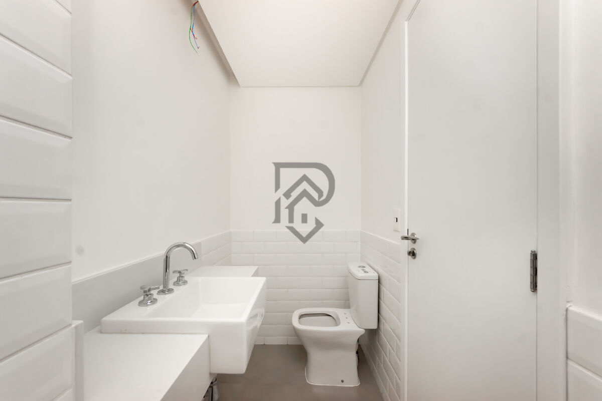 Apartamento, 3 quartos, 130 m² - Foto 27