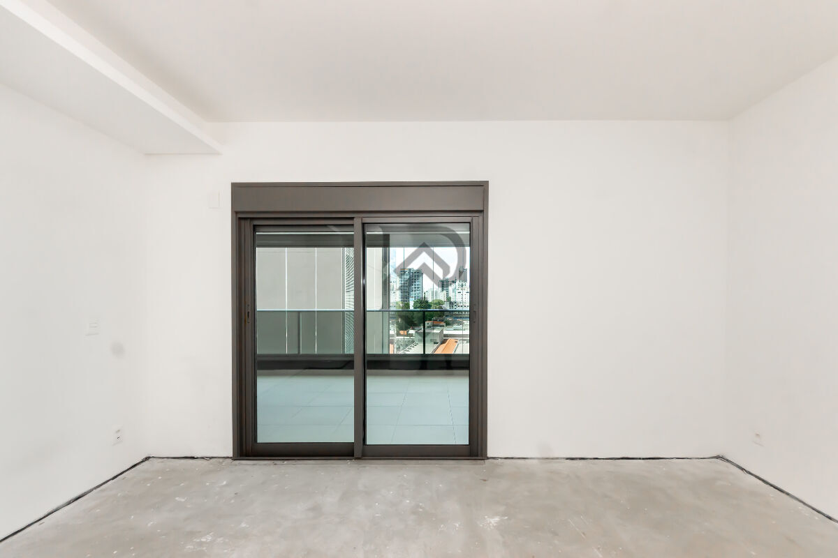 Apartamento, 3 quartos, 130 m² - Foto 22