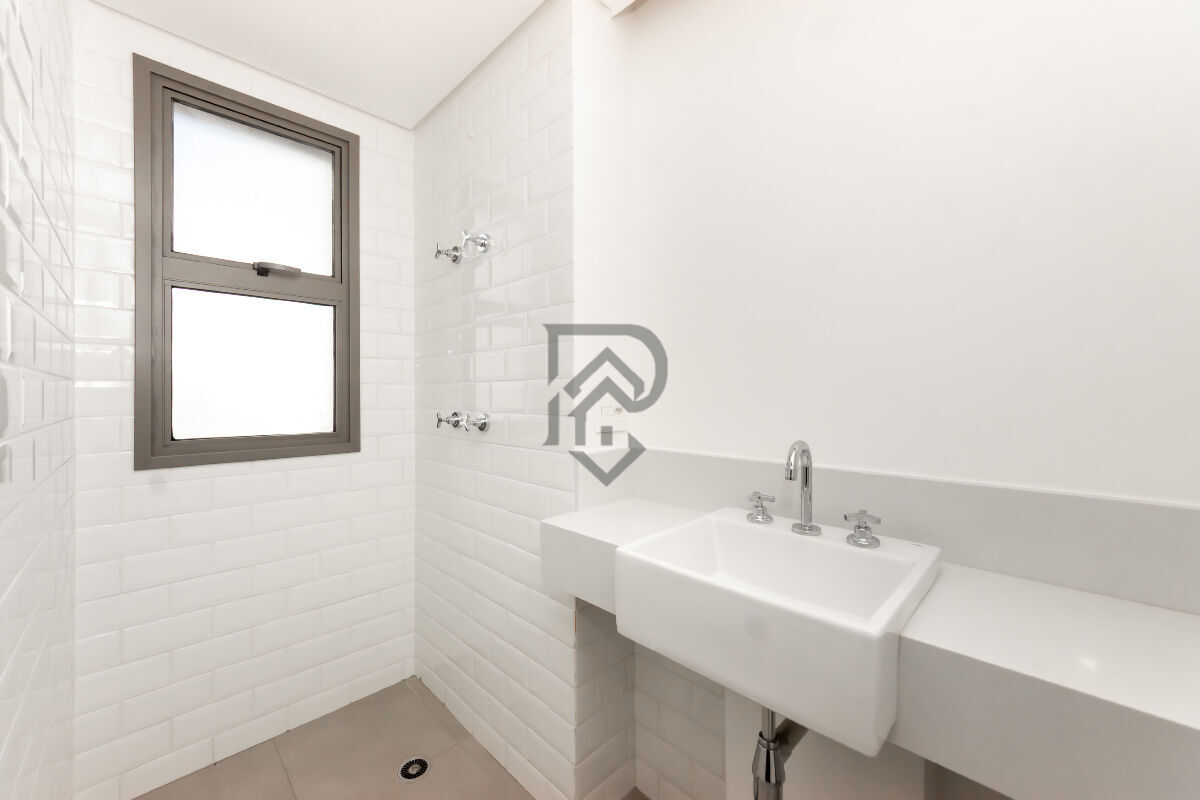 Apartamento, 3 quartos, 130 m² - Foto 33