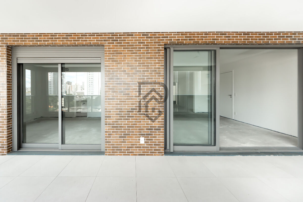 Apartamento, 3 quartos, 130 m² - Foto 42
