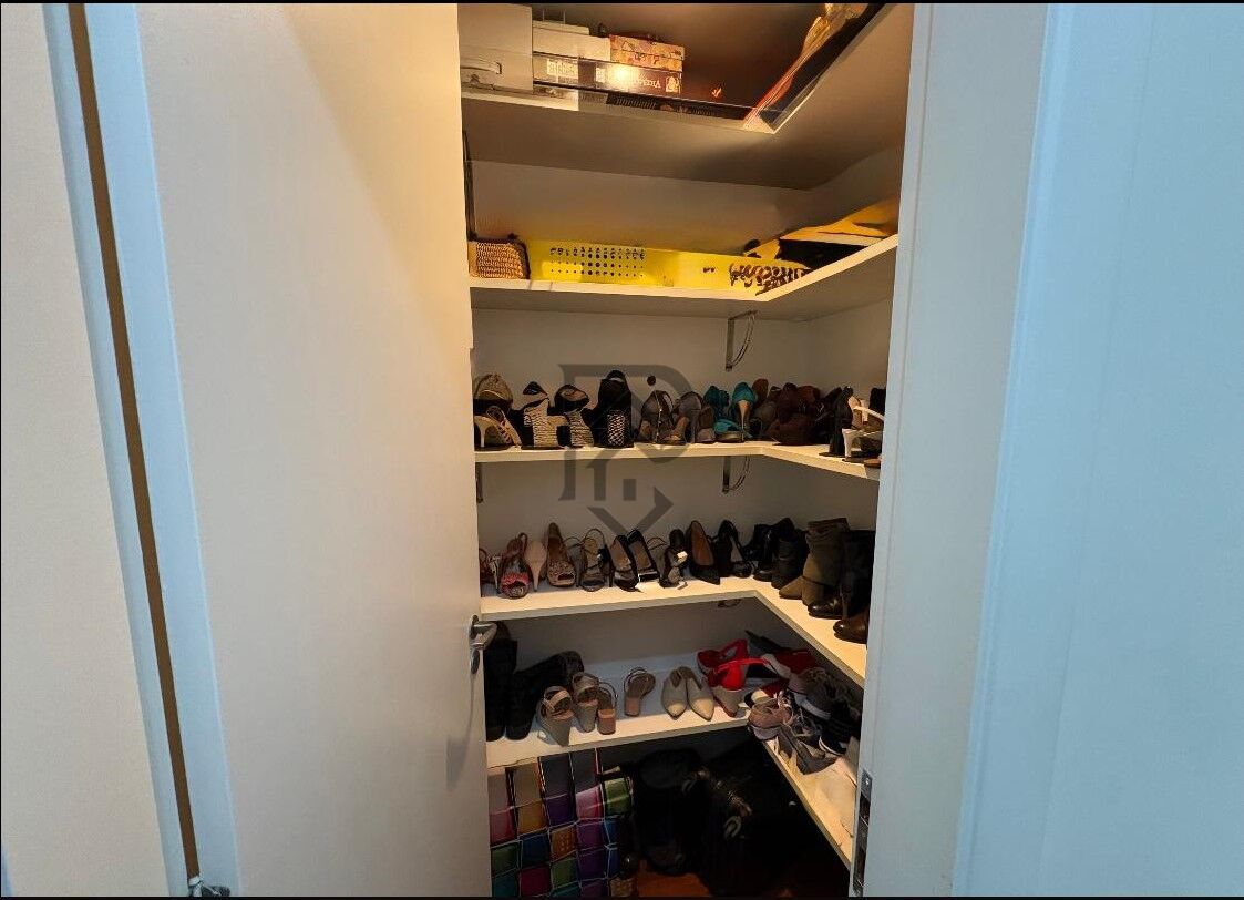 Apartamento, 4 quartos, 221 m² - Foto 22