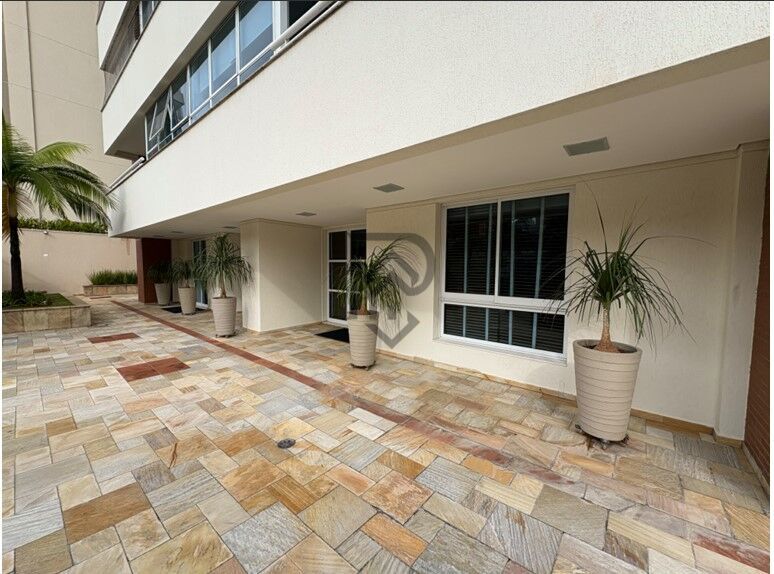 Apartamento, 4 quartos, 221 m² - Foto 49