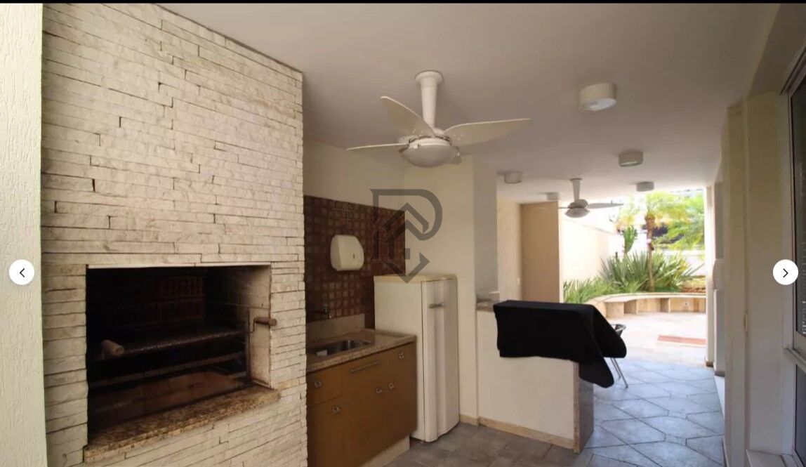 Apartamento, 4 quartos, 221 m² - Foto 23