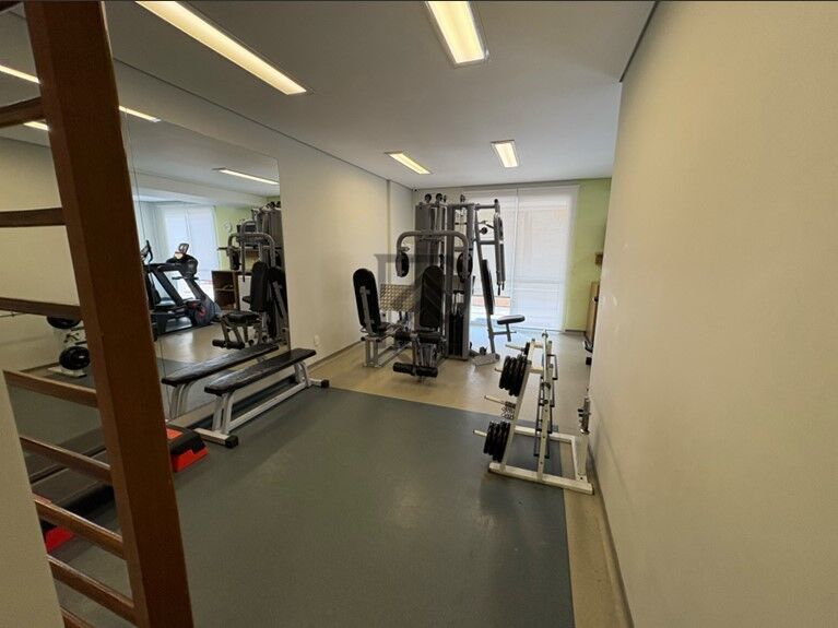 Apartamento, 4 quartos, 221 m² - Foto 42