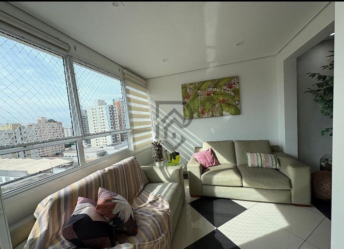 Apartamento, 4 quartos, 221 m² - Foto 25