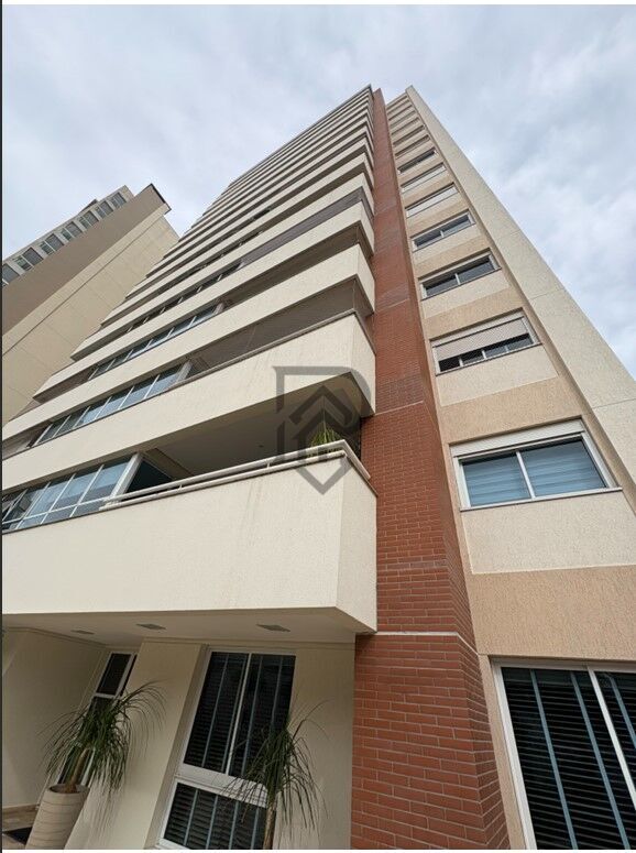 Apartamento, 4 quartos, 221 m² - Foto 48