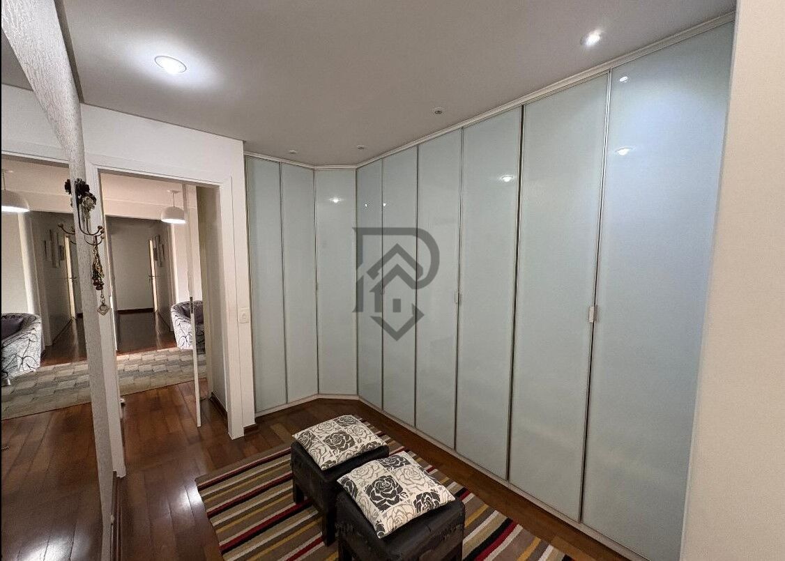 Apartamento, 4 quartos, 221 m² - Foto 19