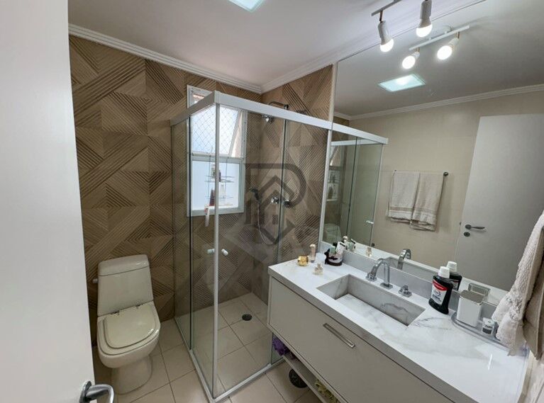 Apartamento, 4 quartos, 221 m² - Foto 27