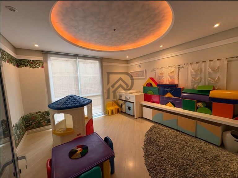 Apartamento, 4 quartos, 221 m² - Foto 14