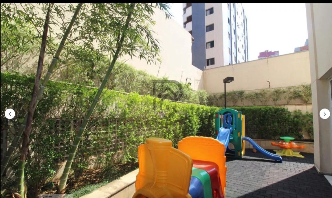 Apartamento, 4 quartos, 221 m² - Foto 15