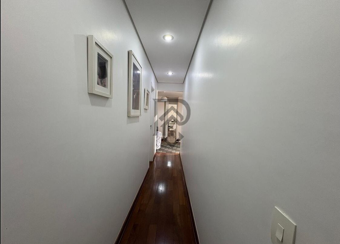 Apartamento, 4 quartos, 221 m² - Foto 13