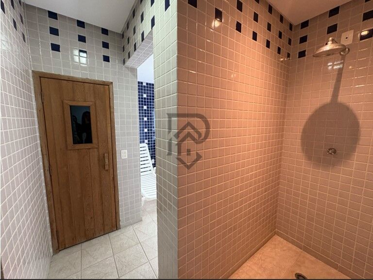 Apartamento, 4 quartos, 221 m² - Foto 38