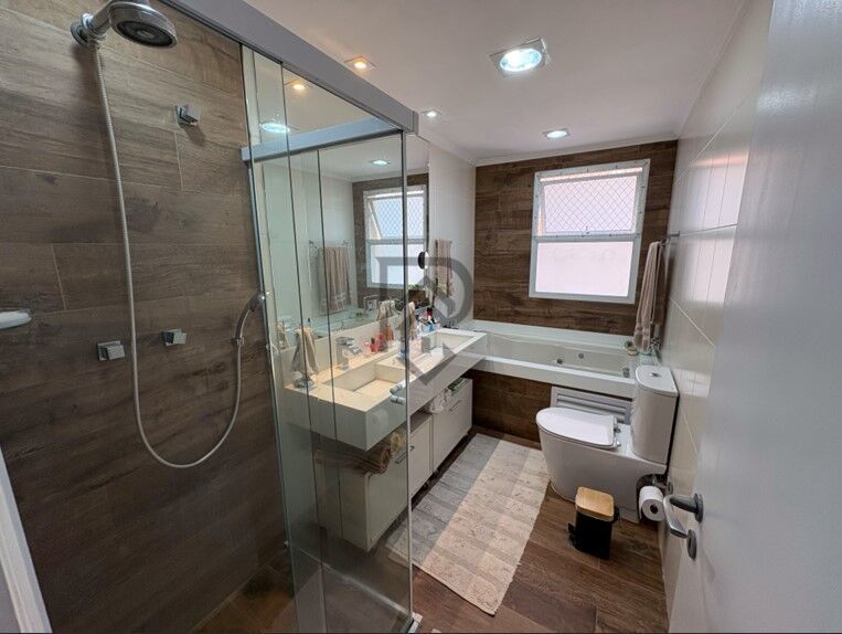 Apartamento, 4 quartos, 221 m² - Foto 29