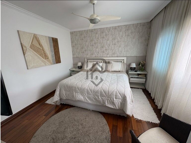 Apartamento, 4 quartos, 221 m² - Foto 31