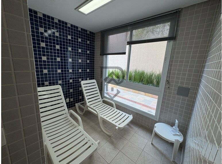 Apartamento, 4 quartos, 221 m² - Foto 40