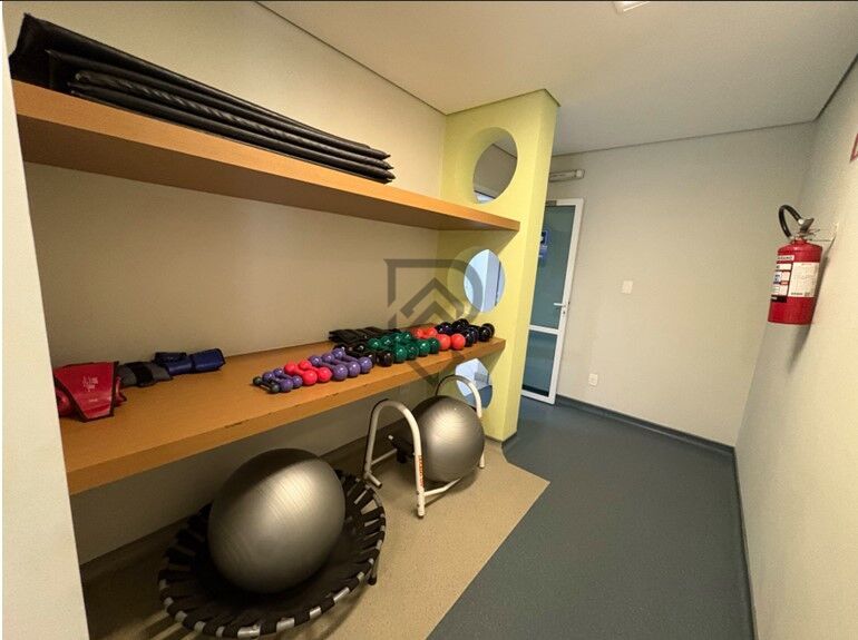 Apartamento, 4 quartos, 221 m² - Foto 43