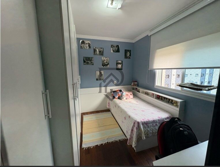 Apartamento, 4 quartos, 221 m² - Foto 28