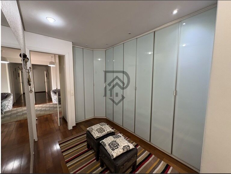 Apartamento, 4 quartos, 221 m² - Foto 30