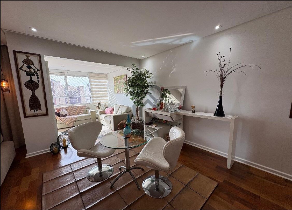 Apartamento, 4 quartos, 221 m² - Foto 26