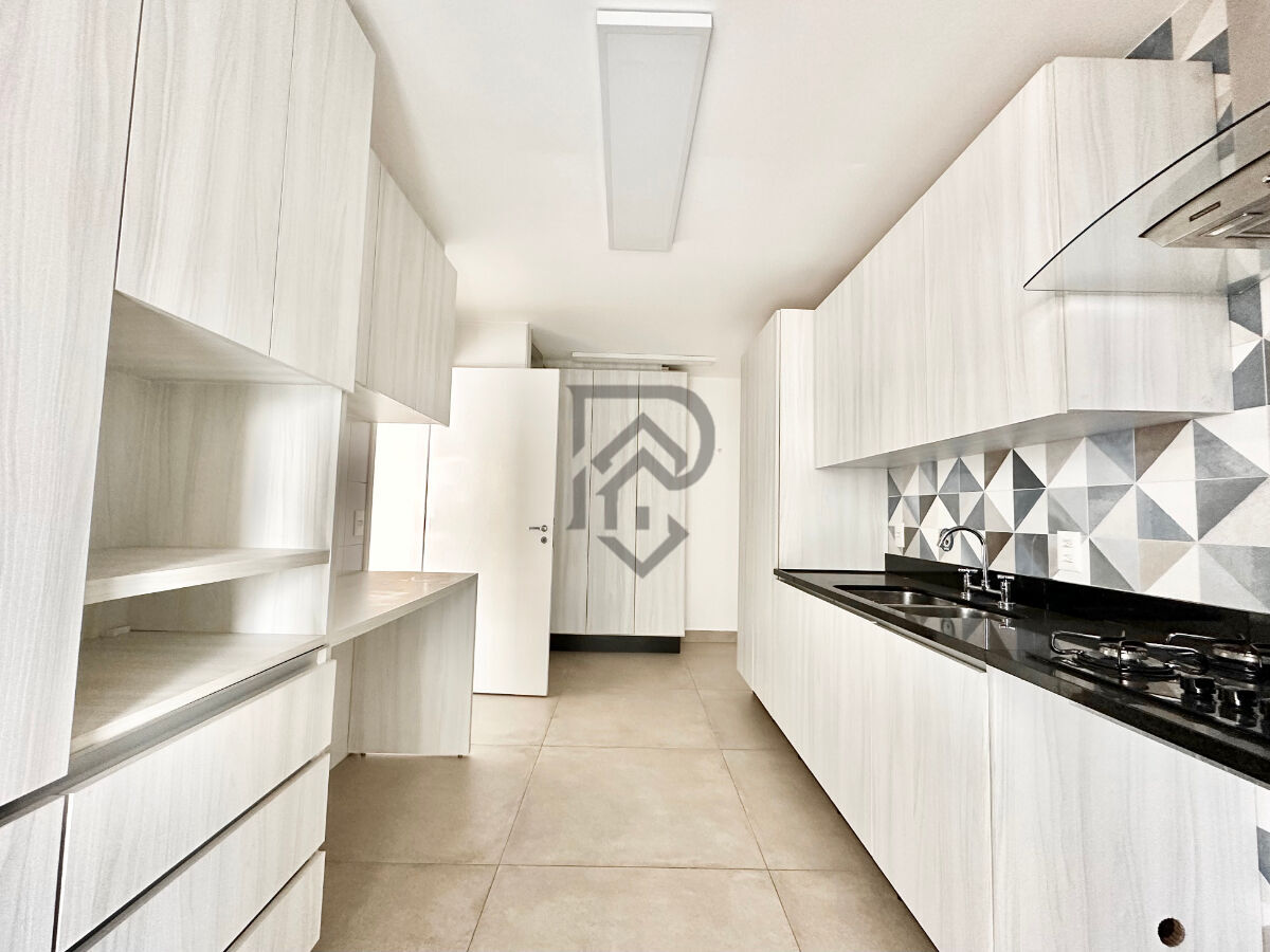 Apartamento, 3 quartos, 142 m² - Foto 18