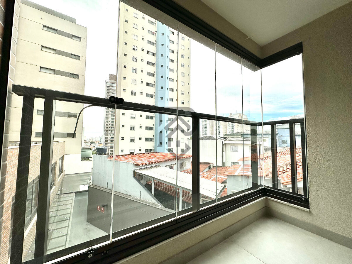Apartamento, 3 quartos, 142 m² - Foto 8