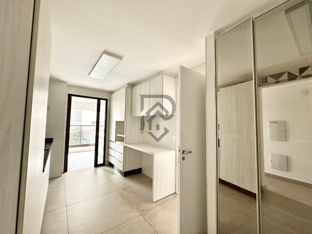 Apartamento, 3 quartos, 142 m² - Foto 17
