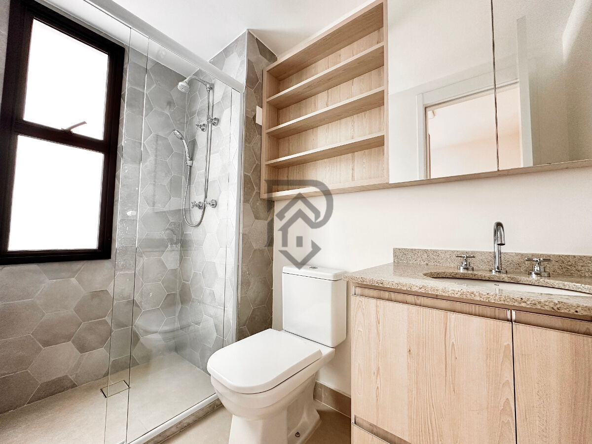 Apartamento, 3 quartos, 142 m² - Foto 13