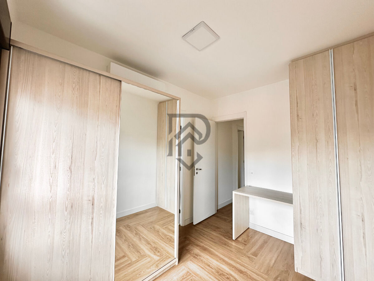 Apartamento, 3 quartos, 142 m² - Foto 12