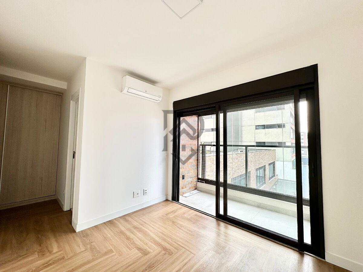 Apartamento, 3 quartos, 142 m² - Foto 7