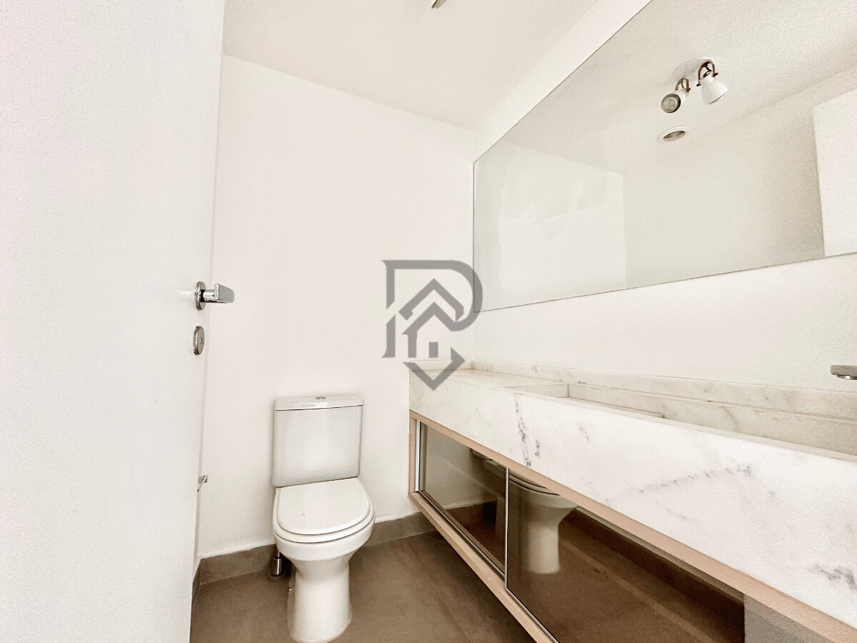 Apartamento, 3 quartos, 142 m² - Foto 15