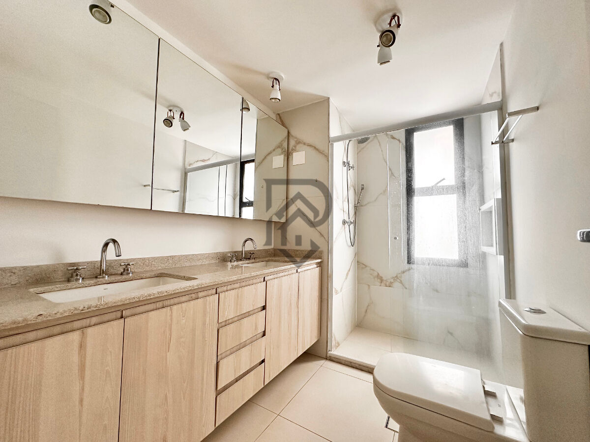 Apartamento, 3 quartos, 142 m² - Foto 10