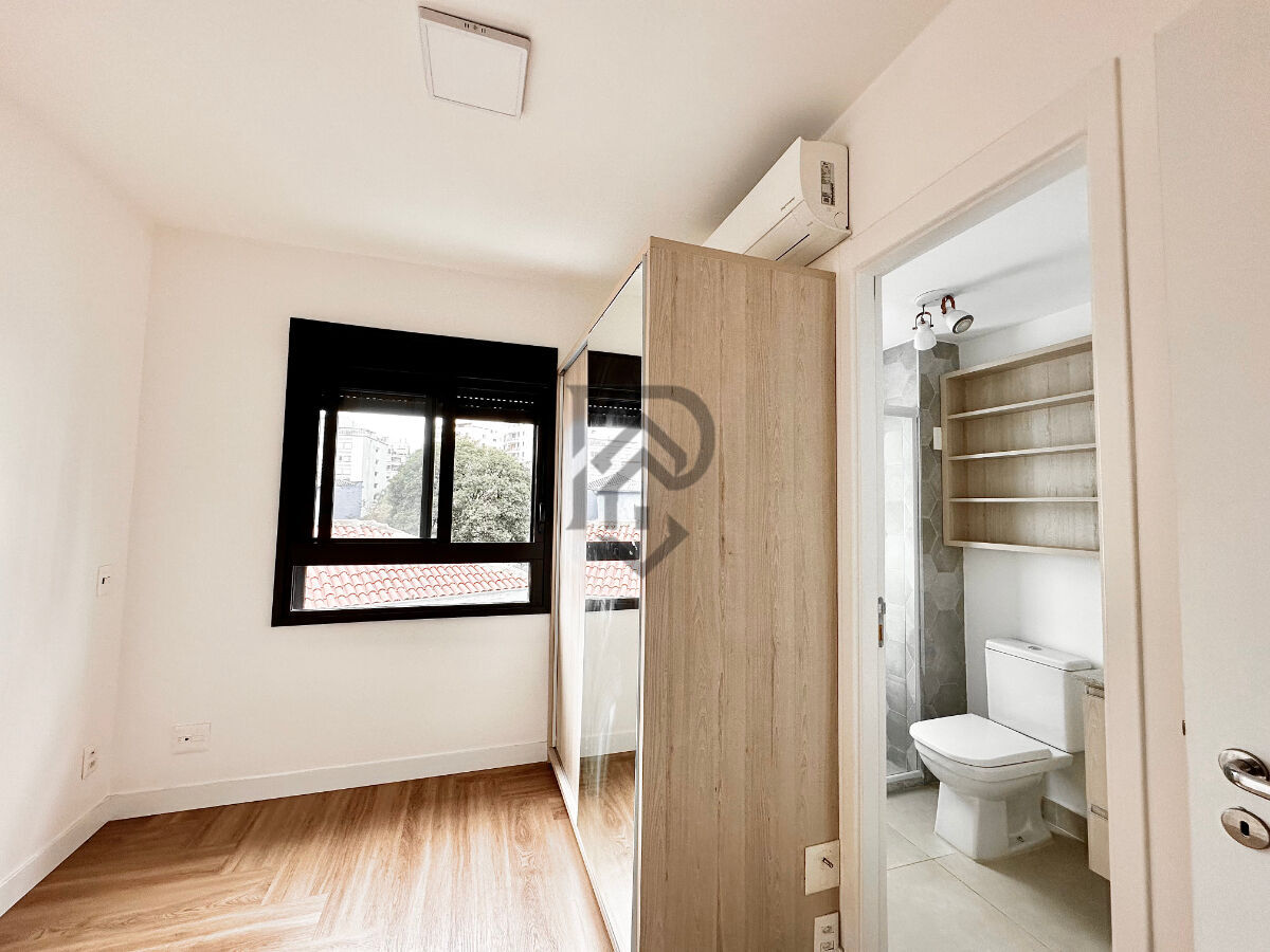 Apartamento, 3 quartos, 142 m² - Foto 11