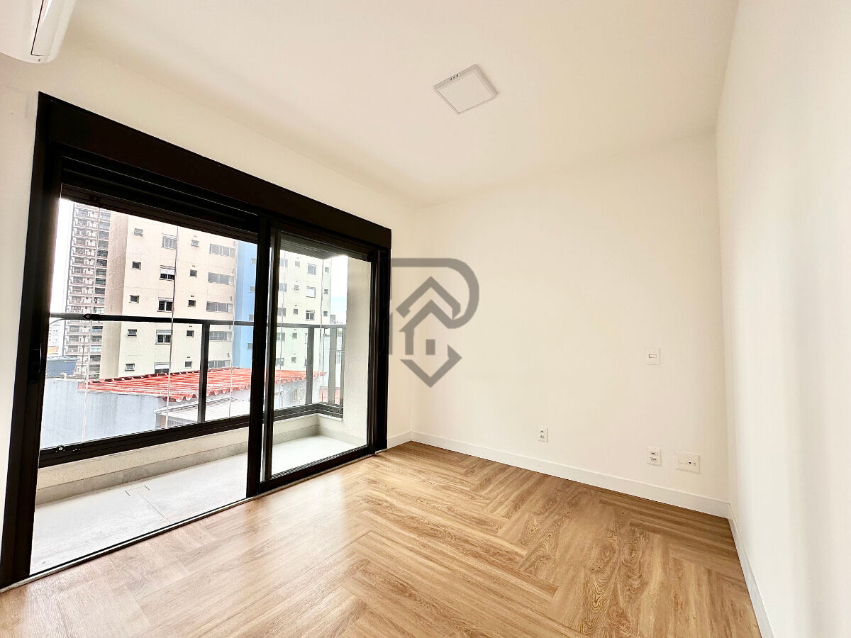 Apartamento, 3 quartos, 142 m² - Foto 6