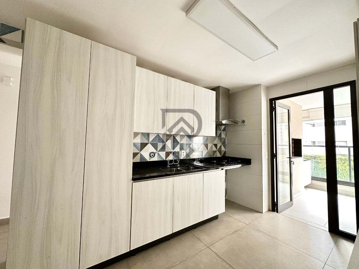 Apartamento, 3 quartos, 142 m² - Foto 16