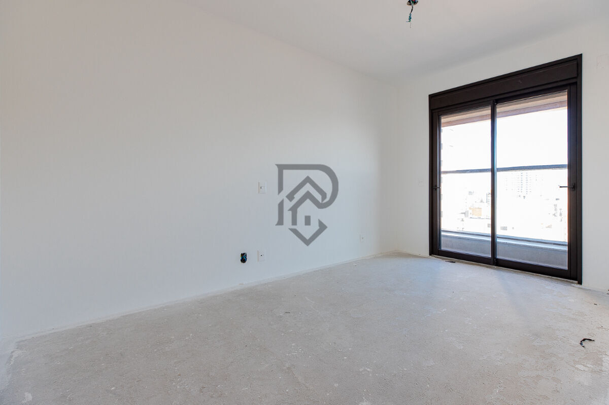 Apartamento, 3 quartos, 153 m² - Foto 25
