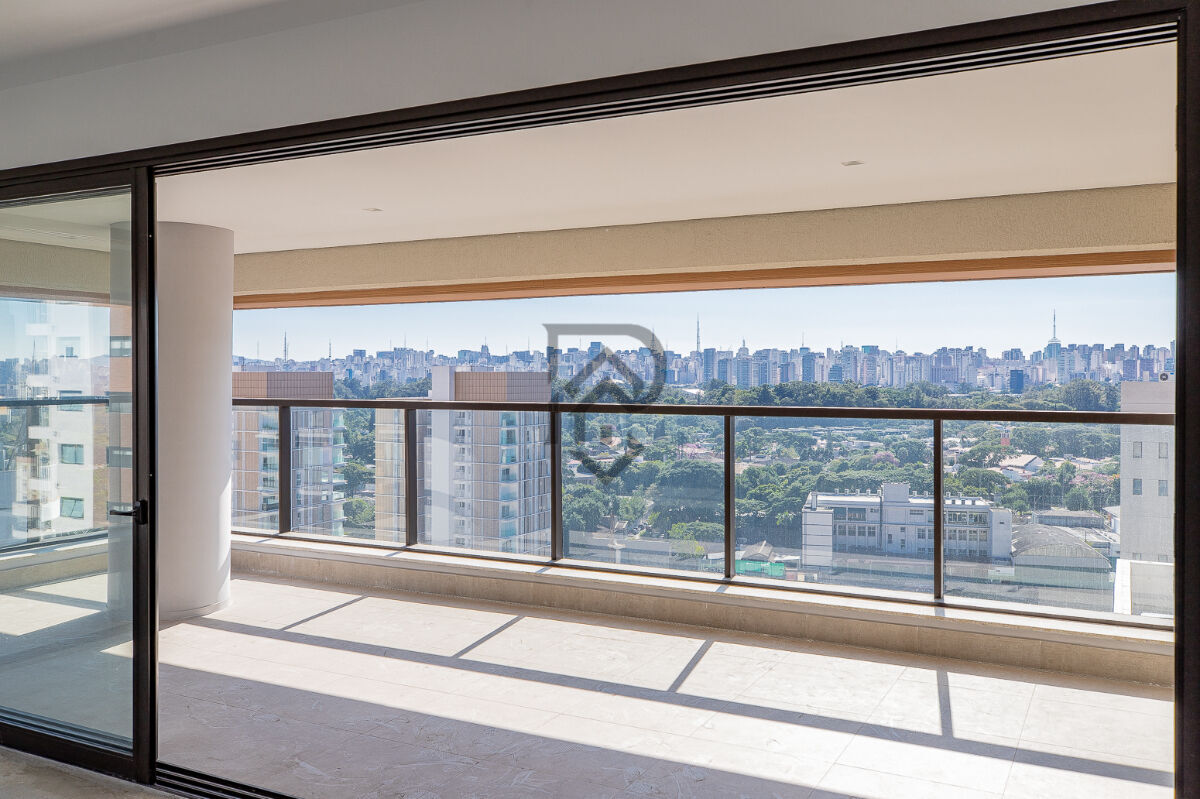 Apartamento, 3 quartos, 153 m² - Foto 9
