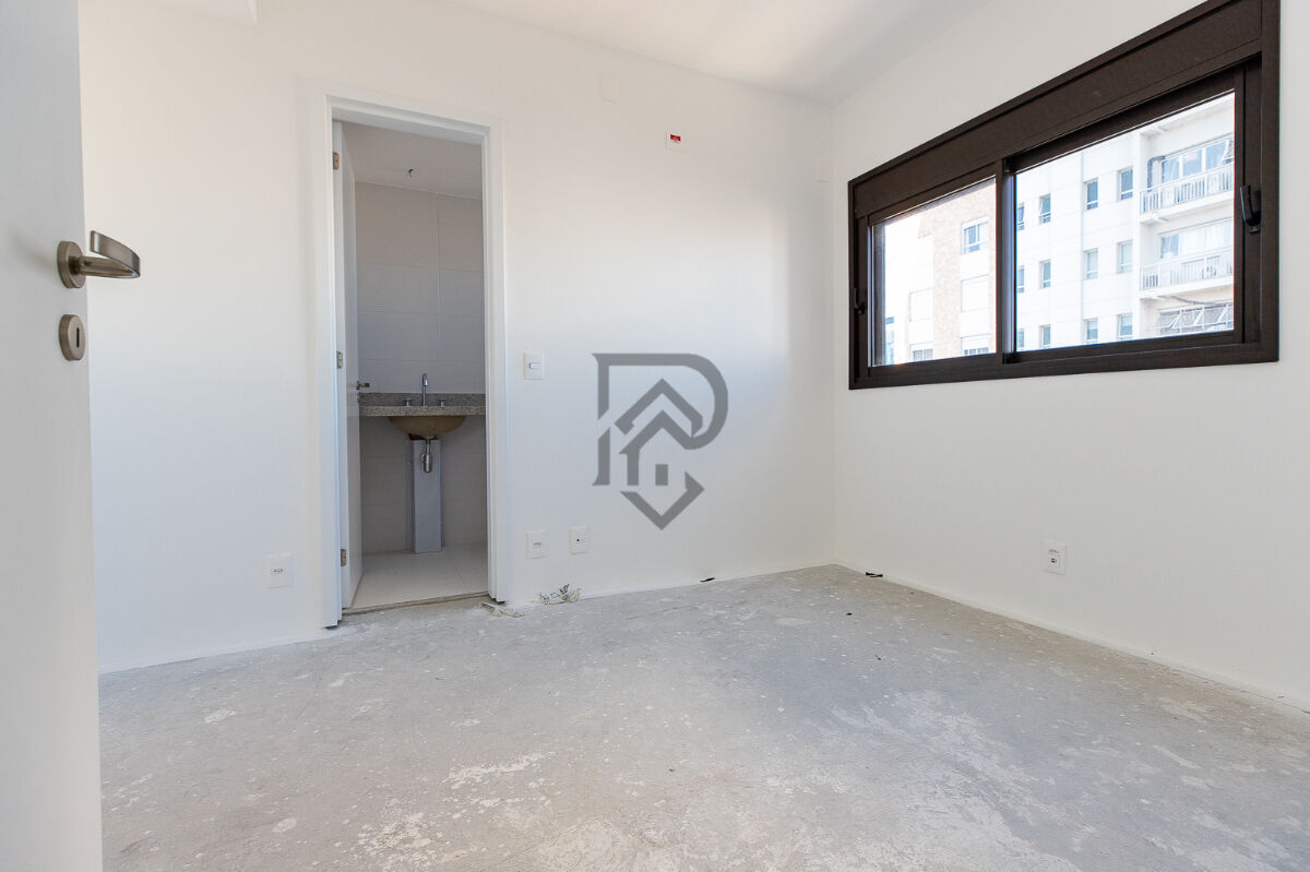Apartamento, 3 quartos, 153 m² - Foto 37
