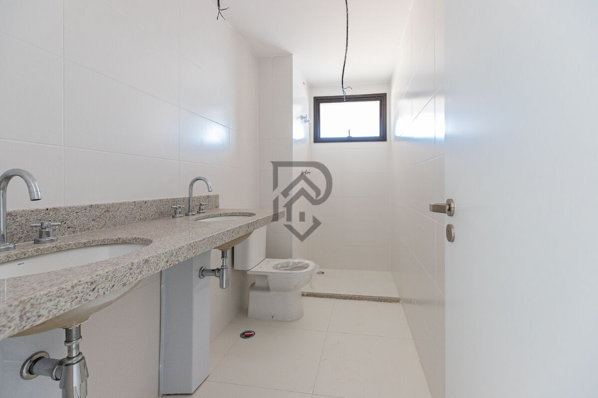 Apartamento, 3 quartos, 153 m² - Foto 21